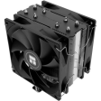 Кулер Thermalright Assassin X 120 Plus V2 [180W]