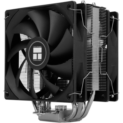 Кулер Thermalright Assassin X 120 Plus V2 [180W]