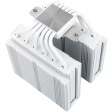Кулер Thermalright Royal Pretor 130 White [180W]
