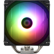 Кулер Thermalright Assassin X 120 Refined SE ARGB [225W]