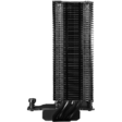 Кулер Thermalright Assassin Spirit 120 EVO RGB [220W]