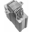 Кулер Thermalright Burst Assassin 120 [220W]