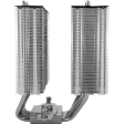Кулер Thermalright Royal Knight 120 SE [250W]