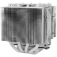 Кулер Thermalright Peerless Assassin 90 SE White [220W]