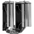 Кулер Thermalright Royal Knight 120 SE [250W]