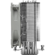 Кулер Thermalright Burst Assassin 120 [220W]