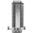 Кулер Thermalright Burst Assassin 120 [220W]