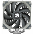 Кулер Thermalright Burst Assassin 120 [220W]