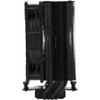 Кулер Thermalright Assassin Spirit 120 EVO RGB [220W]