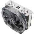 Кулер Thermalright TA 140 EX [250W]