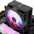 Кулер Thermalright Assassin Spirit 120 EVO RGB [220W]