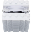 Кулер Thermalright Silver Soul 110 White [180W]