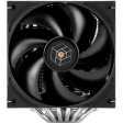 Кулер Thermalright Royal Pretor 130 [250W]