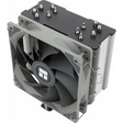 Кулер Thermalright Burst Assassin 120 [220W]