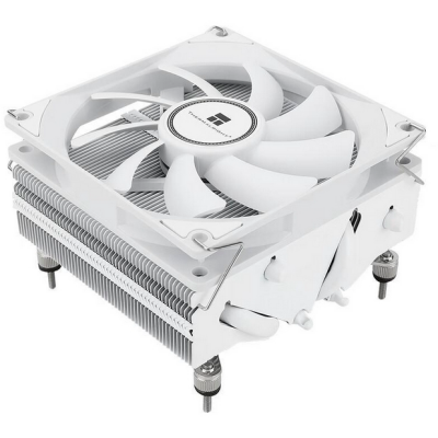 Кулер Thermalright AXP-90-X53 White [180W]
