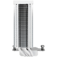 Кулер Thermalright Assassin Spirit 120 Vision ARGB White [220W]