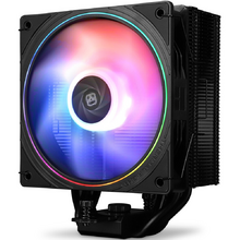 Кулер Thermalright Assassin Spirit 120 EVO RGB [220W]