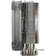 Кулер Thermalright TA 140 EX [250W]