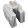 Кулер Thermalright Peerless Assassin 120 White ARGB [240W]