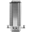 Кулер Thermalright Burst Assassin 120 SE [220W]
