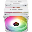 Кулер Thermalright Peerless Assassin 120 White ARGB [240W]