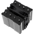 Кулер Thermalright Peerless Assassin 90 SE Black [180W]
