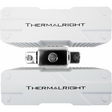 Кулер Thermalright Peerless Assassin 120 White ARGB [240W]