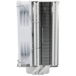 Кулер Thermalright Assassin Spirit 120 EVO White ARGB [220W]
