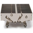 Кулер Thermalright AXP-90-X53 [145W]