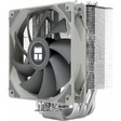 Кулер Thermalright Burst Assassin 120 [220W]