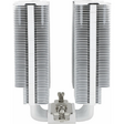 Кулер Thermalright Peerless Assassin 120 White ARGB [240W]