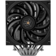 Кулер Thermalright Royal Knight 120 [220W]