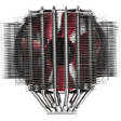 Кулер Thermalright Silver Arrow ITX-R Rev.A [240W]