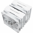 Кулер Thermalright Peerless Assassin 120 White ARGB [240W]