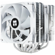 Кулер Thermalright Peerless Assassin 120 White ARGB [240W]