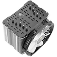 Кулер Thermalright Macho 120 SBM [220W]