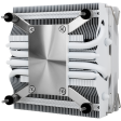 Кулер Thermalright AXP-90-X47 White [145W]
