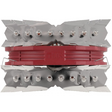 Кулер Thermalright Silver Arrow T8 [320W]