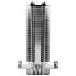 Кулер Thermalright Assassin X 120 Plus V2 [180W]