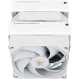 Кулер Thermalright Royal Pretor 130 White [180W]