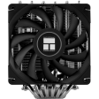 Кулер Thermalright Royal Knight 120 SE [250W]
