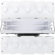 Кулер Thermalright Silver Soul 110 White [180W]