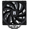 Кулер Thermalright Assassin X 120 V2 [150W]
