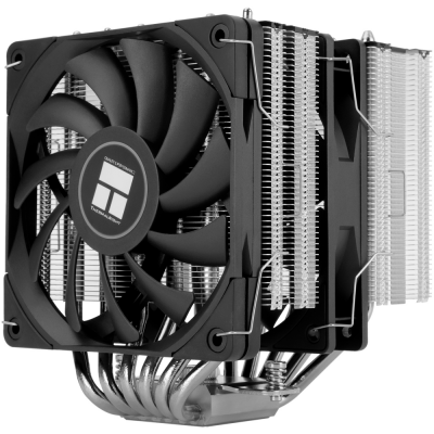Кулер Thermalright Royal Knight 120 SE [250W]