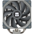 Кулер Thermalright Assassin X 120 Refined [180W]