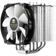 Кулер Thermalright Macho 120 SBM [220W]