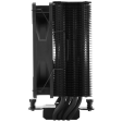 Кулер Thermalright Assassin Spirit 120 EVO Dark [220W]