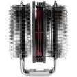 Кулер Thermalright Silver Arrow ITX-R Rev.A [240W]