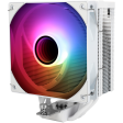 Кулер Thermalright Assassin Spirit 120 Vision ARGB White [220W]