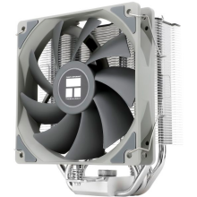 Кулер Thermalright Assassin King 120 SE [180W]